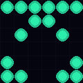 149.57.167.74
