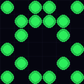 149.57.167.75