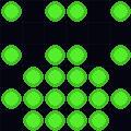 149.57.167.78