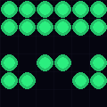 149.57.167.92