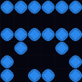 149.57.17.0