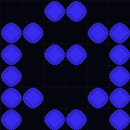 149.57.17.10