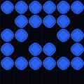 149.57.17.100