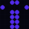 149.57.17.102