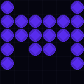 149.57.17.103