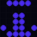 149.57.17.107