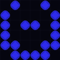 149.57.17.114