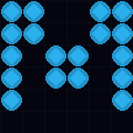 149.57.17.117