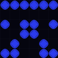 149.57.17.121
