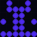 149.57.17.126