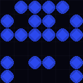149.57.17.127