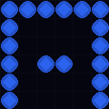 149.57.17.129