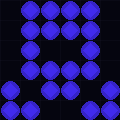 149.57.17.130