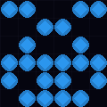 149.57.17.131