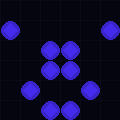 149.57.17.133