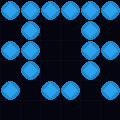 149.57.17.14