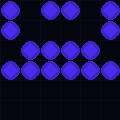 149.57.17.140