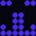 149.57.17.142