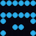 149.57.17.144