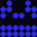 149.57.17.145