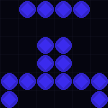 149.57.17.146