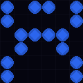 149.57.17.147