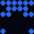 149.57.17.149