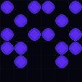149.57.17.15