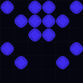 149.57.17.150