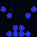 149.57.17.155