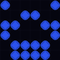 149.57.17.171