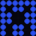 149.57.17.172
