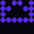 149.57.17.176