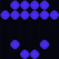 149.57.17.177