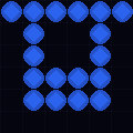 149.57.17.179