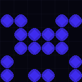 149.57.17.18