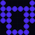 149.57.17.181