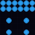 149.57.17.19