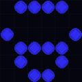 149.57.17.196