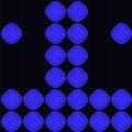149.57.17.199