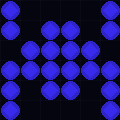 149.57.17.20