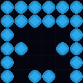 149.57.17.201