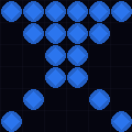 149.57.17.202
