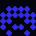 149.57.17.204