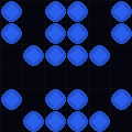 149.57.17.206