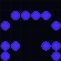 149.57.17.207