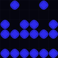 149.57.17.208
