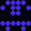 149.57.17.210