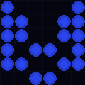 149.57.17.211