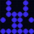 149.57.17.214